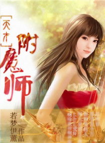 传习录·卷上·门人陆澄录