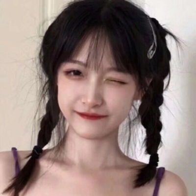 游戏之无限可能