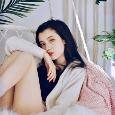短篇小说500篇txt
