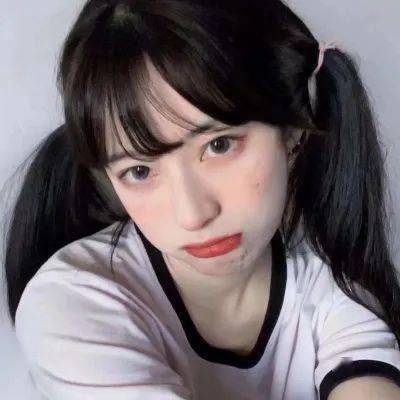 归田赋